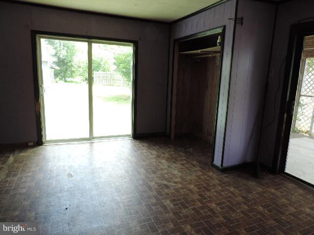 302 Sunset Boulevard Ridgely, MD 21660 - Photo 8 of 12 Bedroom