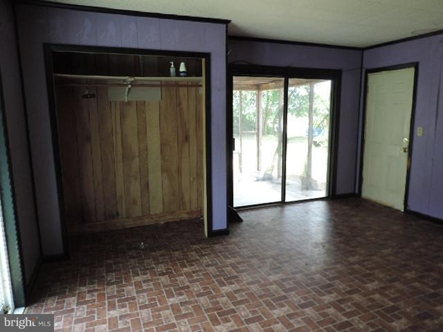 302 Sunset Boulevard Ridgely, MD 21660 - Photo 9 of 12 Bedroom