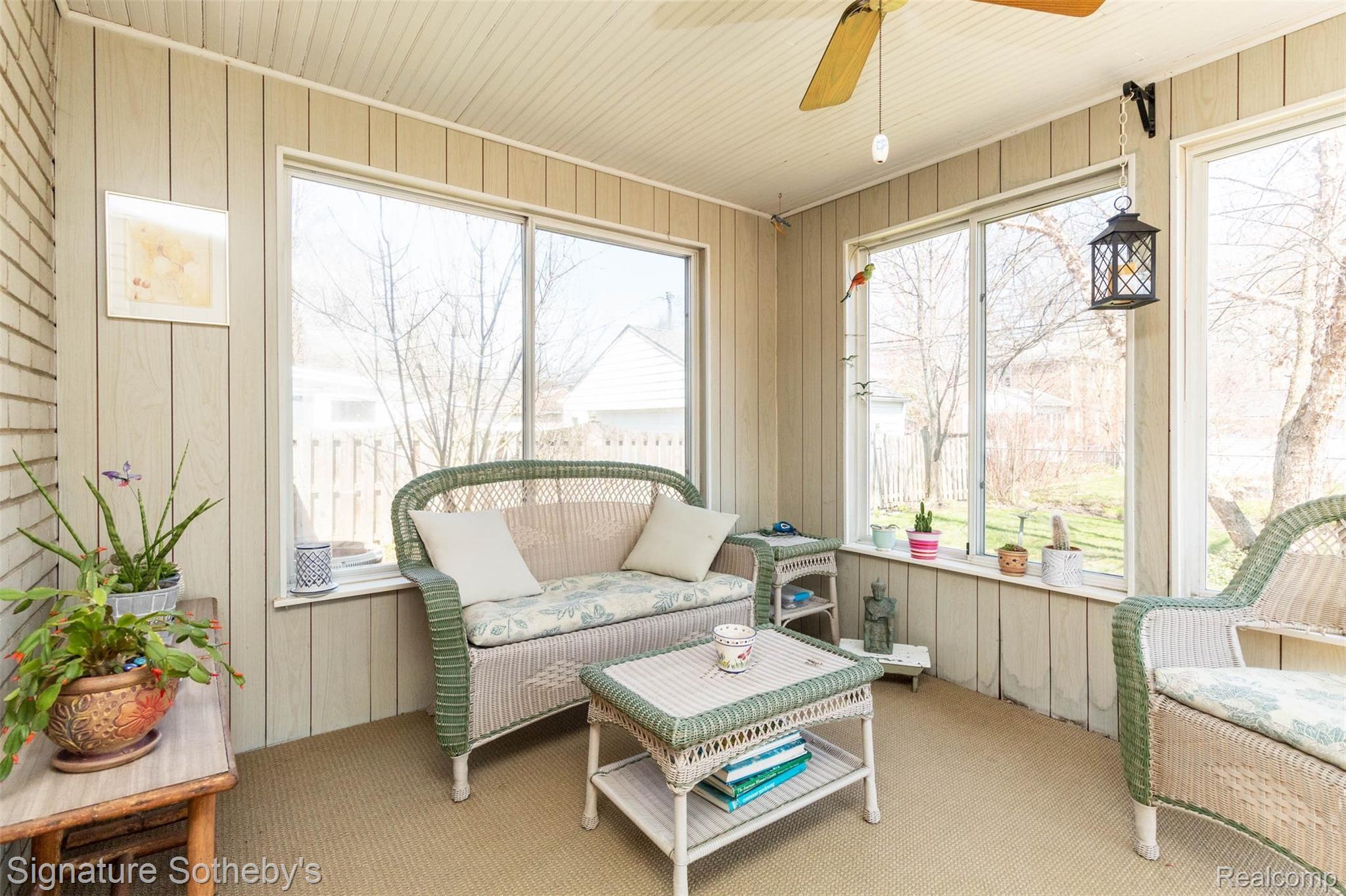 4168 Wakefield Road Berkley, MI 48072 - Photo 21 of 34 interior (12).jpg