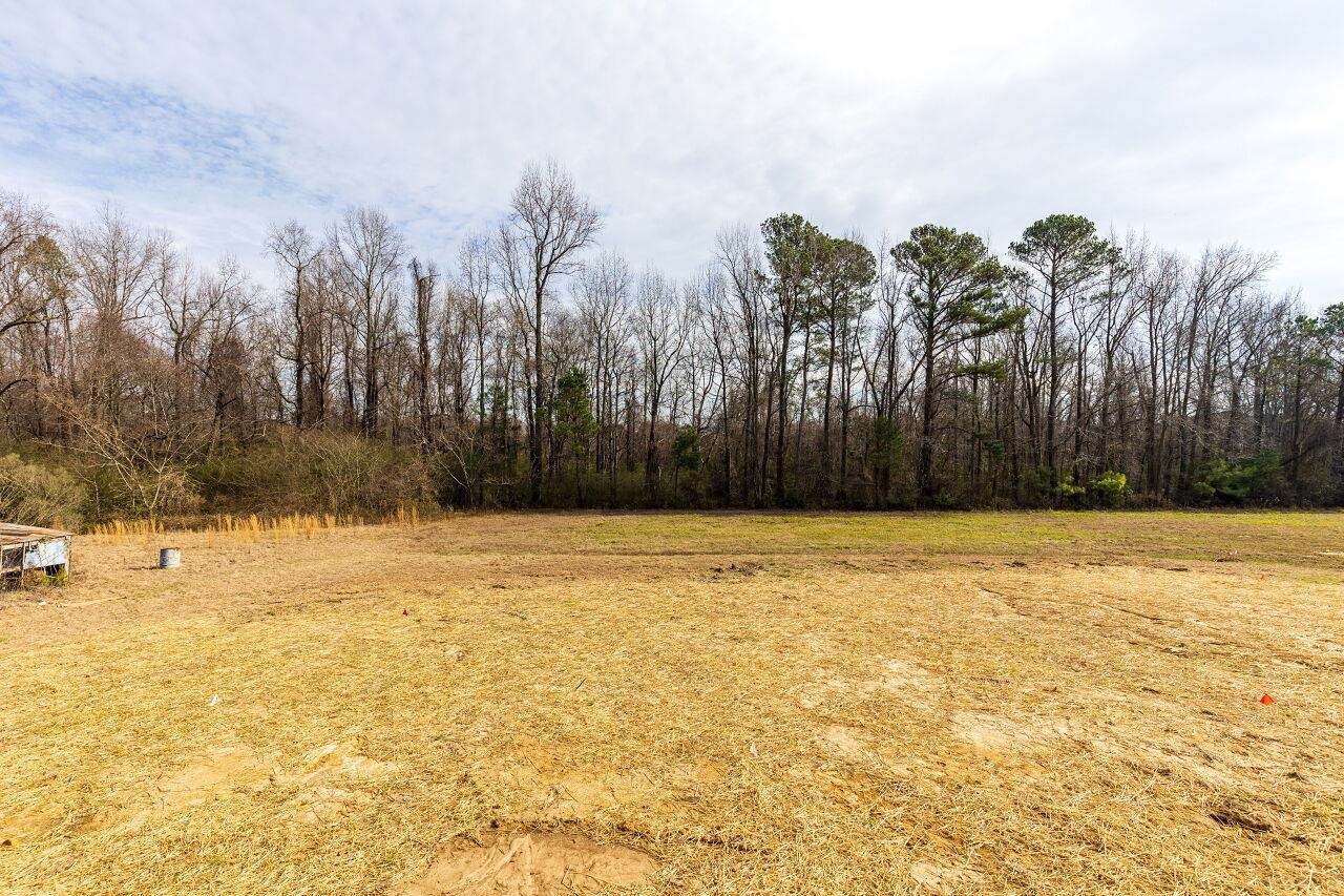 1105 Thompson Road Four Oaks, NC 27524 - Photo 30 of 50 Photo 30