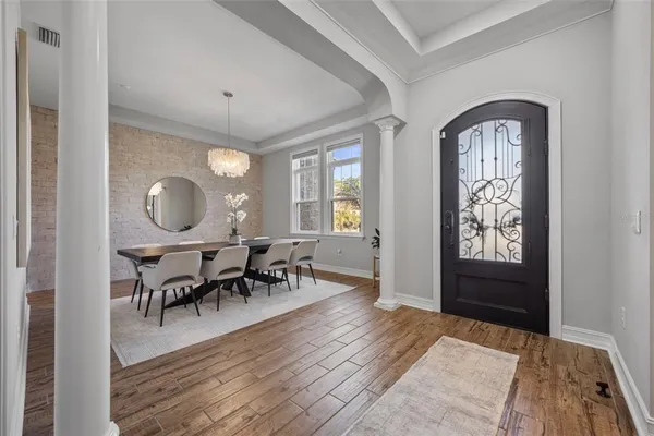 a sink with granite countertop a sink and cabinets
