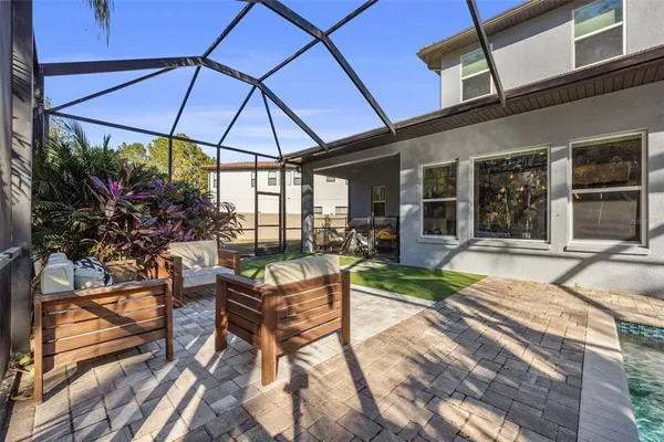 $1,250,000 | 28787 Corbara Place, Wesley Chapel, FL 33543