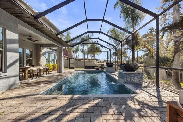 $1,250,000 | 28787 Corbara Place, Wesley Chapel, FL 33543