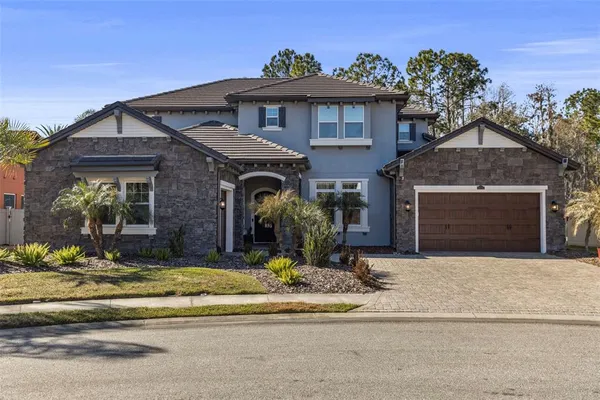 $1,250,000 | 28787 Corbara Place, Wesley Chapel, FL 33543