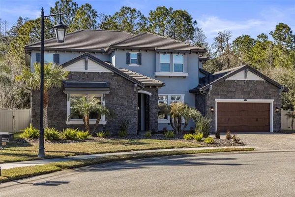 $1,250,000 | 28787 Corbara Place, Wesley Chapel, FL 33543