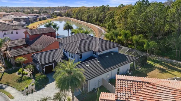 $1,250,000 | 28787 Corbara Place, Wesley Chapel, FL 33543