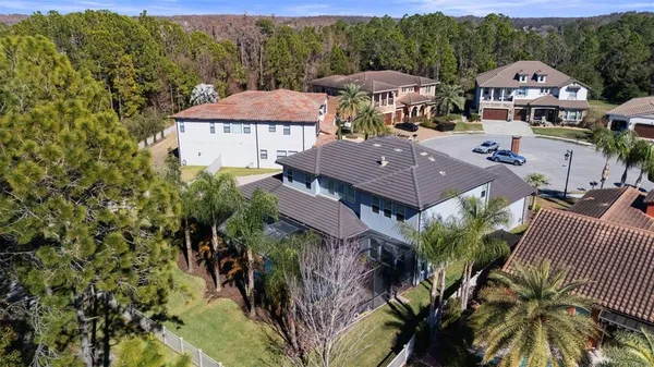 $1,250,000 | 28787 Corbara Place, Wesley Chapel, FL 33543