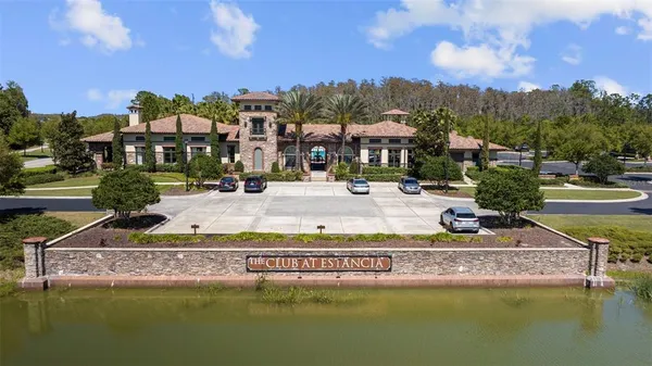 $1,250,000 | 28787 Corbara Place, Wesley Chapel, FL 33543