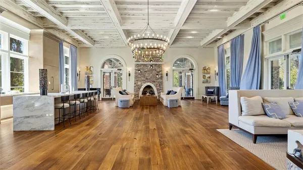 $1,250,000 | 28787 Corbara Place, Wesley Chapel, FL 33543