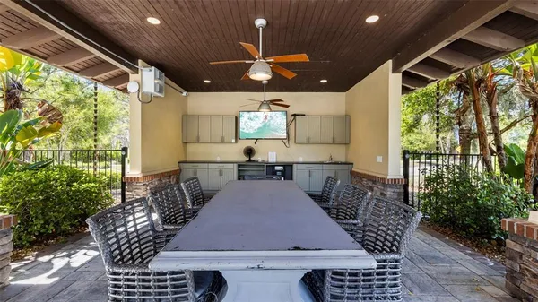 $1,250,000 | 28787 Corbara Place, Wesley Chapel, FL 33543