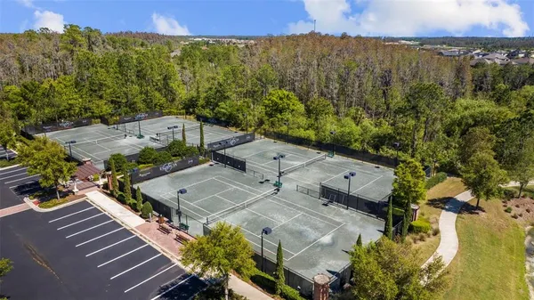 $1,250,000 | 28787 Corbara Place, Wesley Chapel, FL 33543