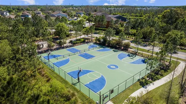 $1,250,000 | 28787 Corbara Place, Wesley Chapel, FL 33543