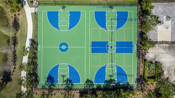 $1,250,000 | 28787 Corbara Place, Wesley Chapel, FL 33543