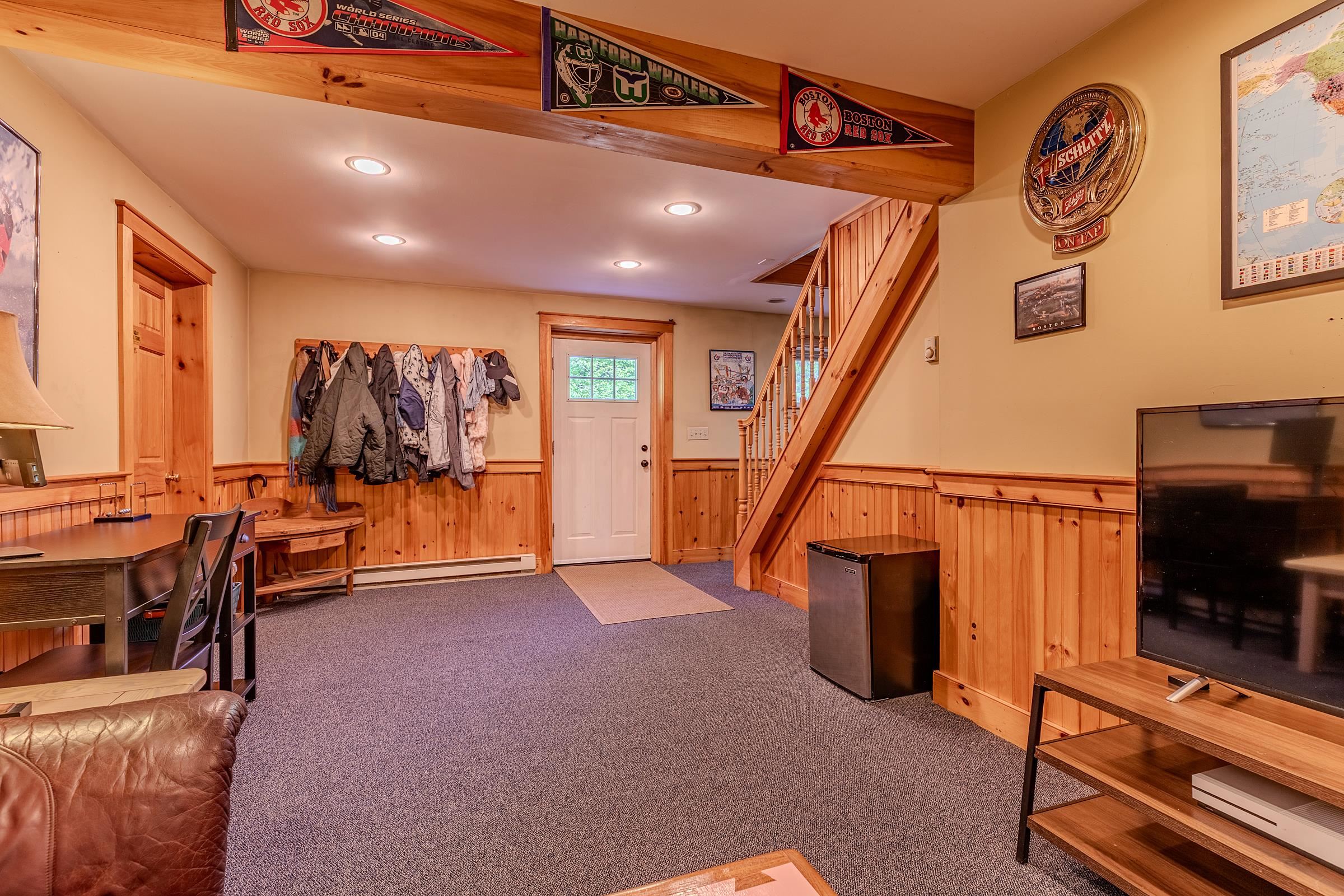 1 Beaver Street Winhall, VT 05340 - Photo 29 of 38