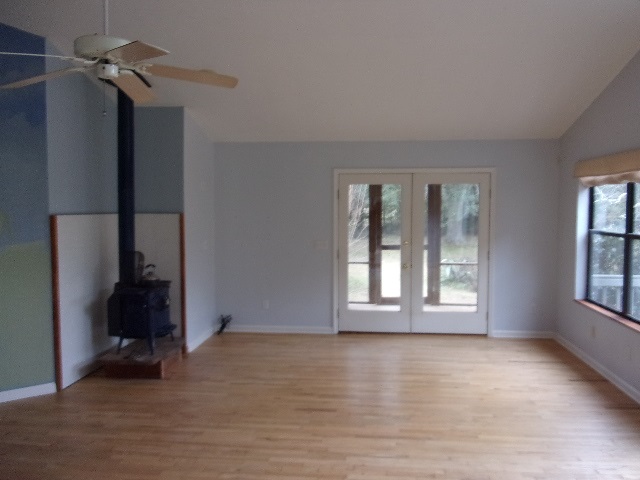 352 West Horseshoe Road Tallahassee, FL 32317 - Photo 7 of 17 Gallery Image 7