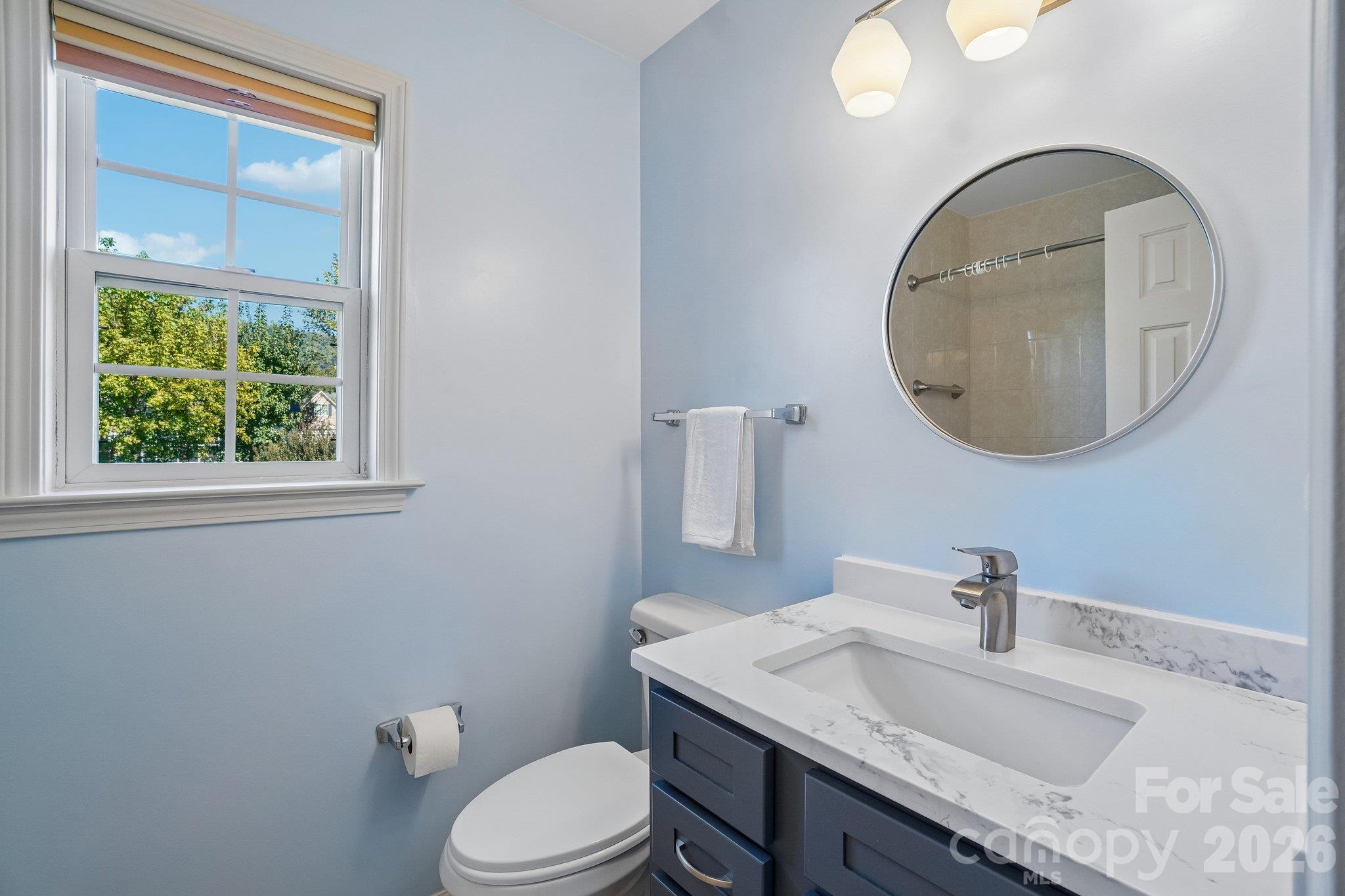 206 Rolling Meadow Road Fletcher, NC 28732 - Photo 16 of 21 Gallery Image 16