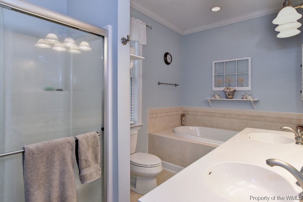4858 Riverview Road Williamsburg, VA 23188 - Photo 14 of 40 Gallery Image 14
