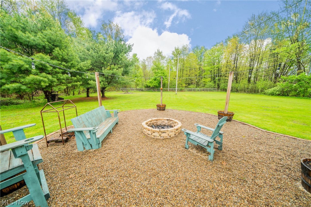 6737 Buffham Road Seville, OH 44273 - Photo 24 of 31 Gallery Image 24