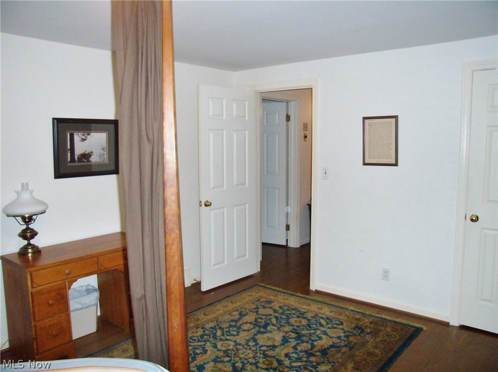 92 Wolcott Road Akron, OH 44313 - Photo 25 of 31 Gallery Image 25