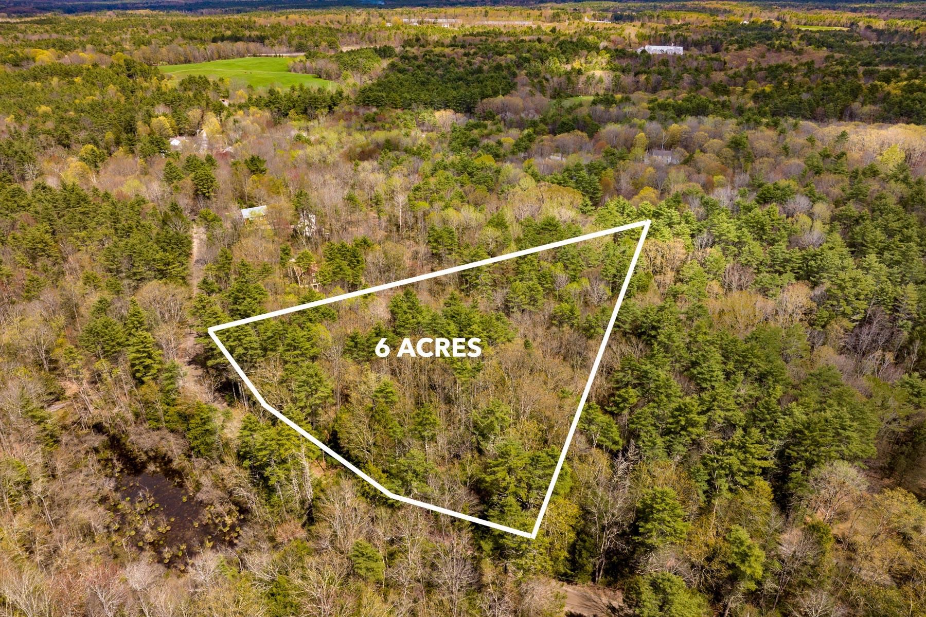107 High Road Lee, NH 03861 - Photo 8 of 12 Gallery Image 8