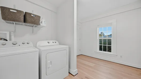 $315,000 | 720 Vernon Avenue, Dalton, GA 30720