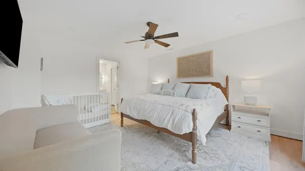 $315,000 | 720 Vernon Avenue, Dalton, GA 30720