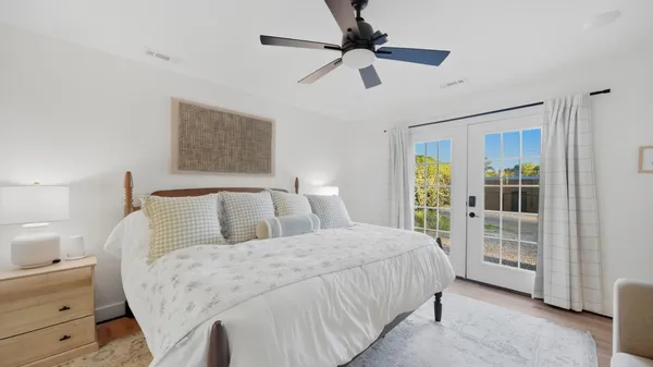 $315,000 | 720 Vernon Avenue, Dalton, GA 30720