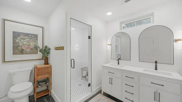 $315,000 | 720 Vernon Avenue, Dalton, GA 30720