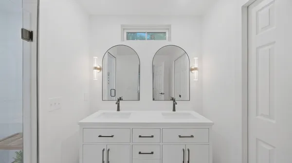 $315,000 | 720 Vernon Avenue, Dalton, GA 30720