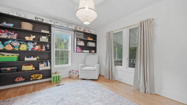 $315,000 | 720 Vernon Avenue, Dalton, GA 30720