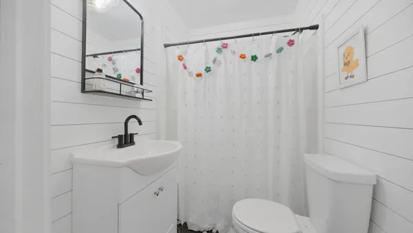 $315,000 | 720 Vernon Avenue, Dalton, GA 30720