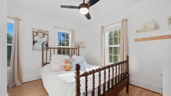 $315,000 | 720 Vernon Avenue, Dalton, GA 30720