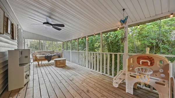 $315,000 | 720 Vernon Avenue, Dalton, GA 30720