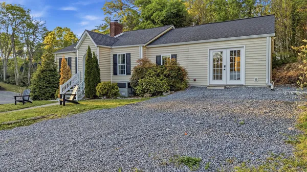 $315,000 | 720 Vernon Avenue, Dalton, GA 30720