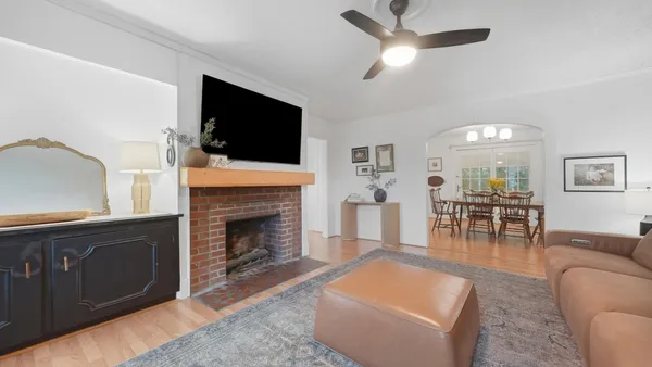 $315,000 | 720 Vernon Avenue, Dalton, GA 30720