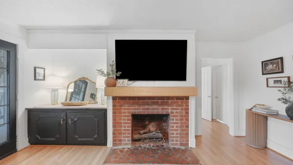 $315,000 | 720 Vernon Avenue, Dalton, GA 30720