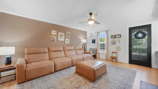 $315,000 | 720 Vernon Avenue, Dalton, GA 30720