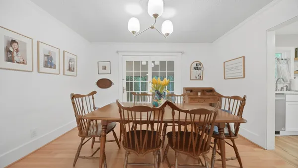 $315,000 | 720 Vernon Avenue, Dalton, GA 30720