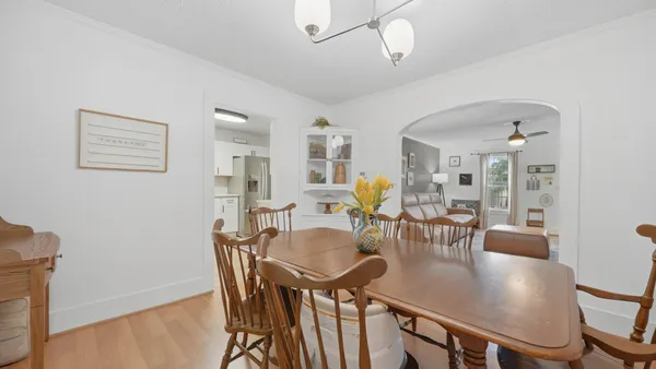 $315,000 | 720 Vernon Avenue, Dalton, GA 30720