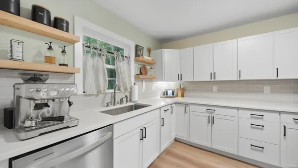 $315,000 | 720 Vernon Avenue, Dalton, GA 30720