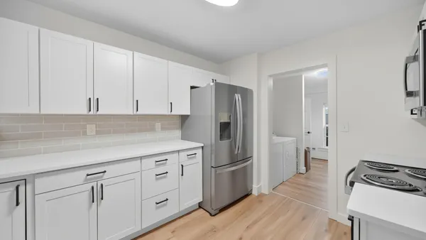 $315,000 | 720 Vernon Avenue, Dalton, GA 30720