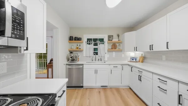 $315,000 | 720 Vernon Avenue, Dalton, GA 30720