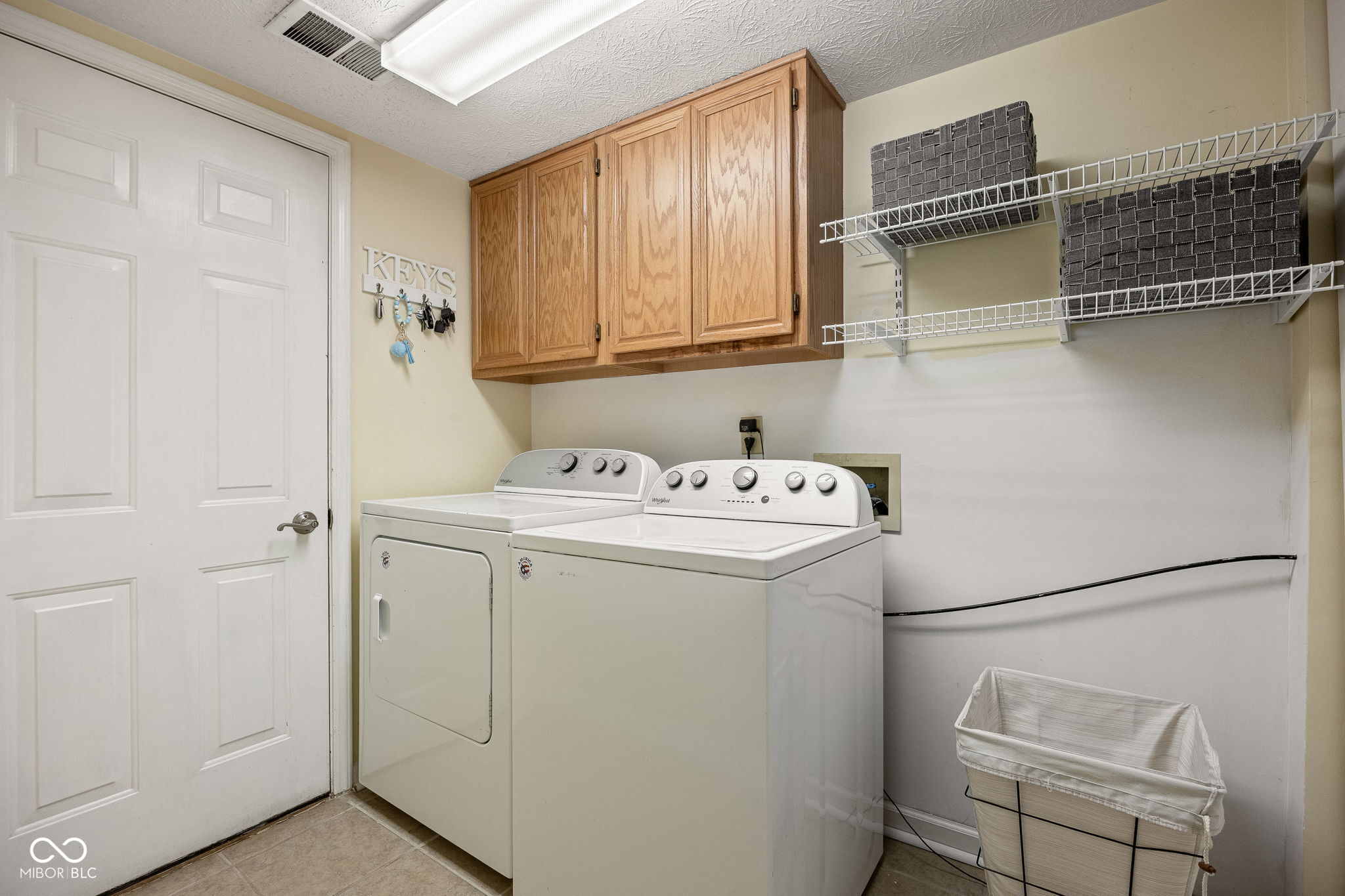 14568 Cherry Ridge Road Carmel, IN 46033 - Photo 23 of 43