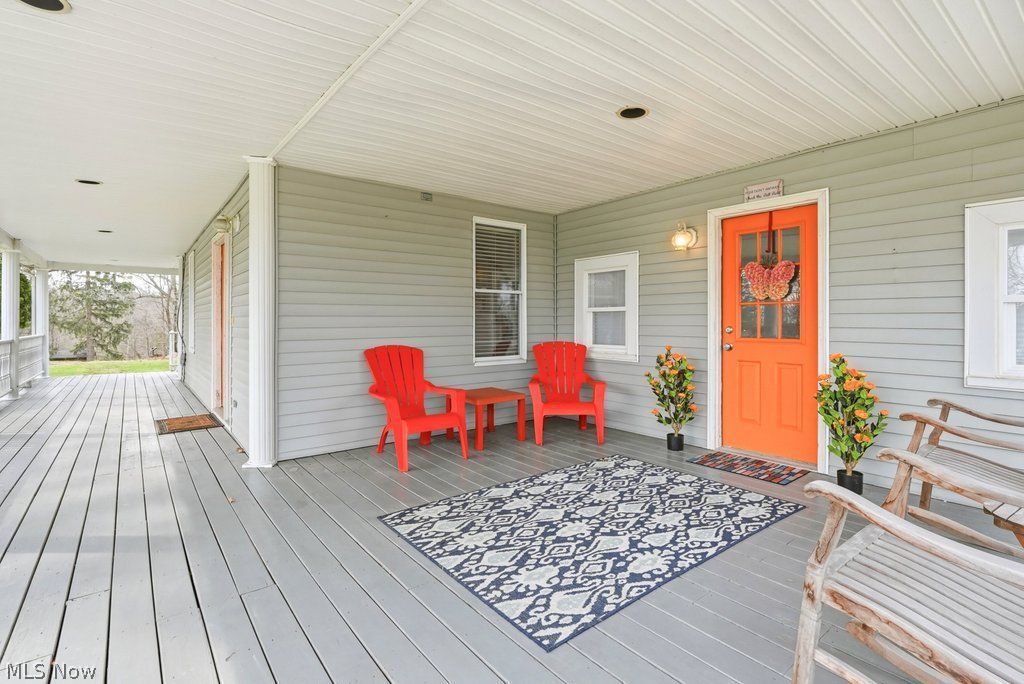 4752 Quick Road Peninsula, OH 44264 - Photo 44 of 50