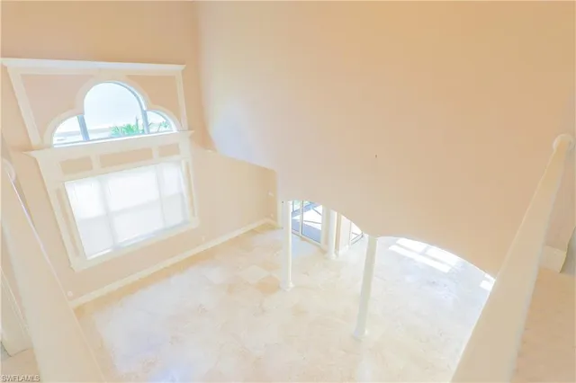 $6,500 | 2915 Coco Lakes Drive, Naples, FL 34105