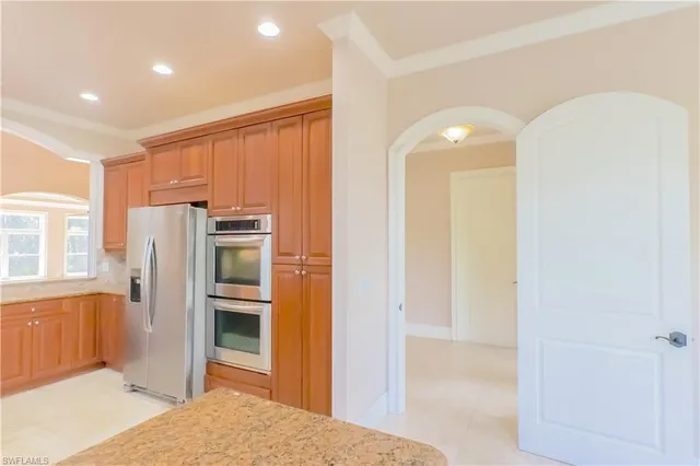 $6,500 | 2915 Coco Lakes Drive, Naples, FL 34105