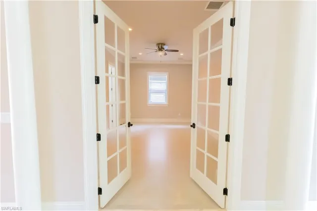 $6,500 | 2915 Coco Lakes Drive, Naples, FL 34105