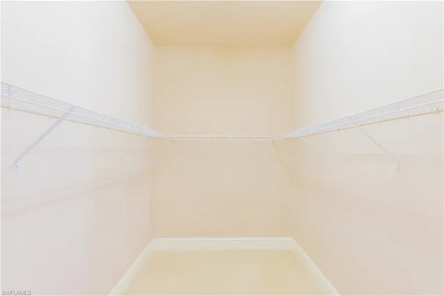 $6,500 | 2915 Coco Lakes Drive, Naples, FL 34105