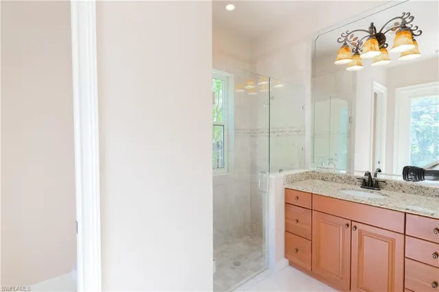 $6,500 | 2915 Coco Lakes Drive, Naples, FL 34105