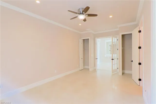 $6,500 | 2915 Coco Lakes Drive, Naples, FL 34105